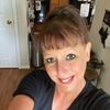 nancymok71